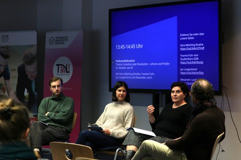 KI_Schlaglichttag2026