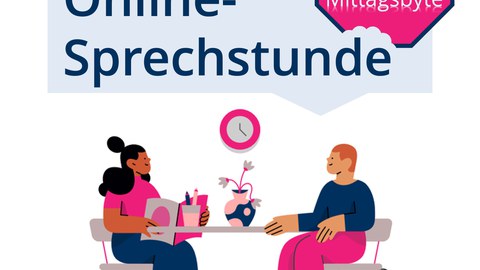 Mittagsbyte News