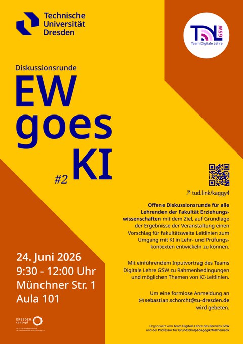 Plakat_EW-goes-KI