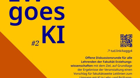 Plakat_EW-goes-KI