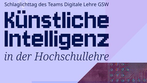 Plakat_KI Schlaglichttag