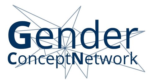 GenderConceptNetwork_Logo