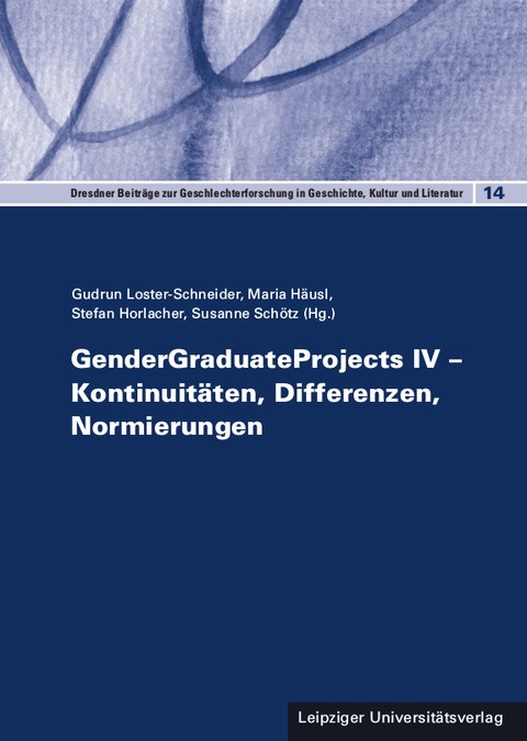 GenderGraduateProjects_IV
