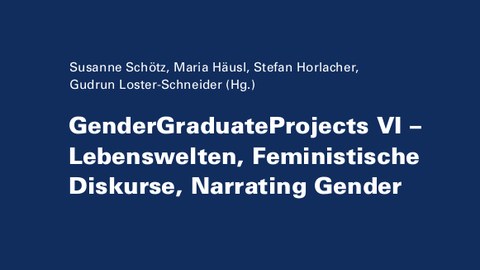 GenderGraduateProjects_VI
