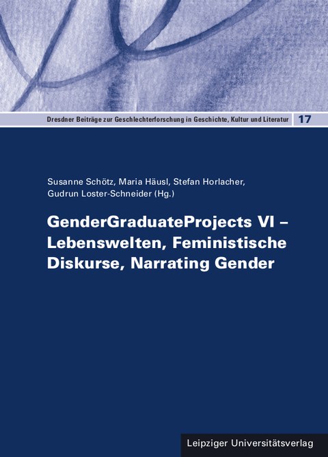 GenderGraduateProjects_VI