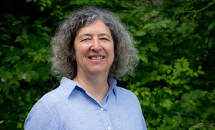 Prof. Dr. Elisabeth Tiller