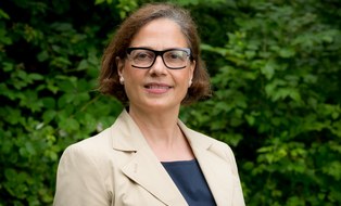 Prof. Dr. Gudrun Loster-Schneider