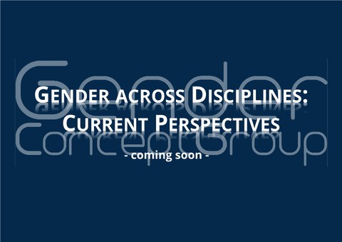 Gender Lectures_WiSe 2023/24