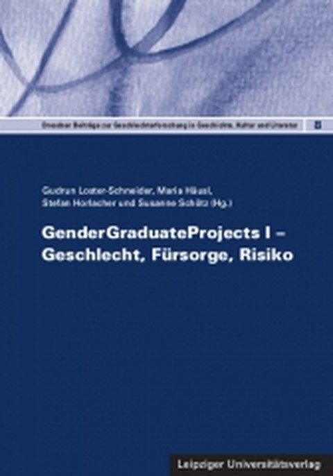 Cover_GenderGraduateProjects I