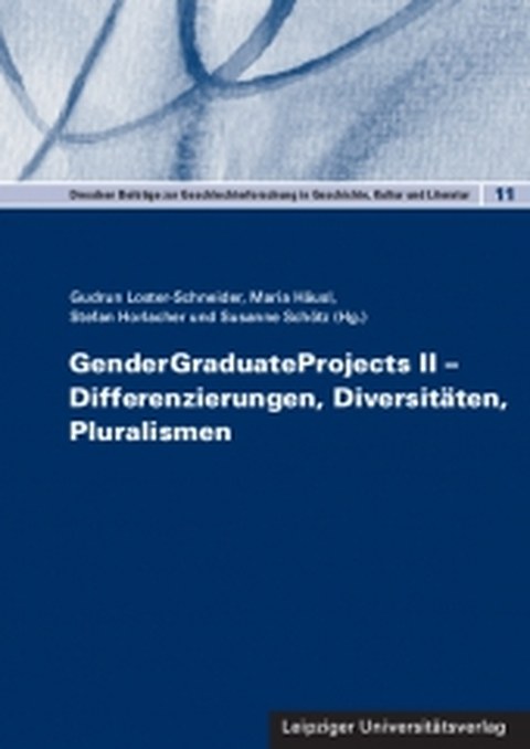 Cover_GenderGraduateProjects II