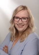 Lisa_Huebner