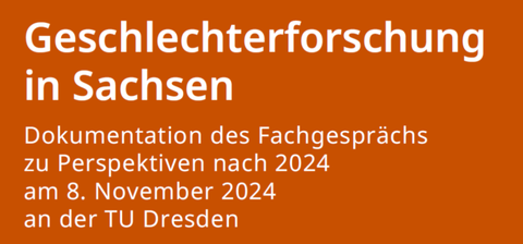 Broschüre Fachgespräch