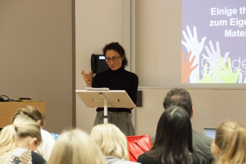 GenderLectures_König_2