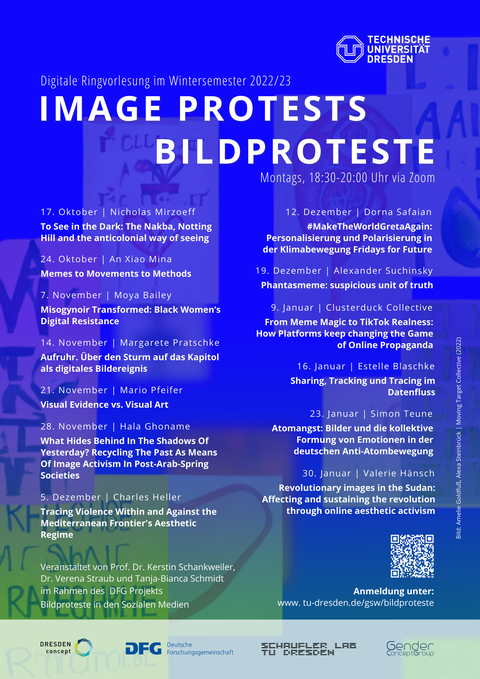 Plakat_Bildproteste