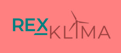 Rechtsextremismus versus Klimaschutz