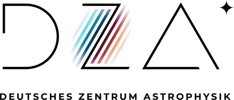 DZA_Logo_schwarz_RGB.png