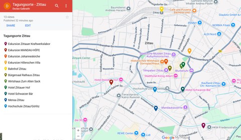 Karte_Übersicht Zittau.jpg