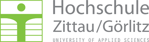 Logo der Hochschule Zittau Görlitz