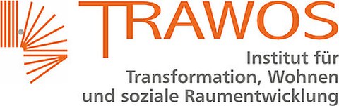 Logo von Trawos