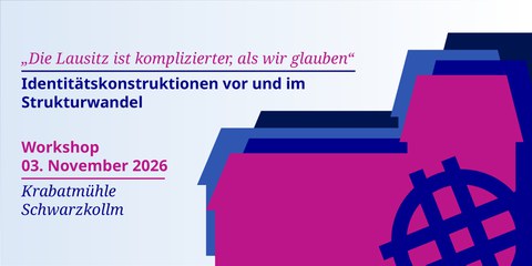 Banner_Lausitzen