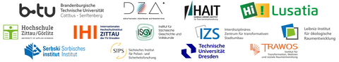 Logobanner_2026.png
