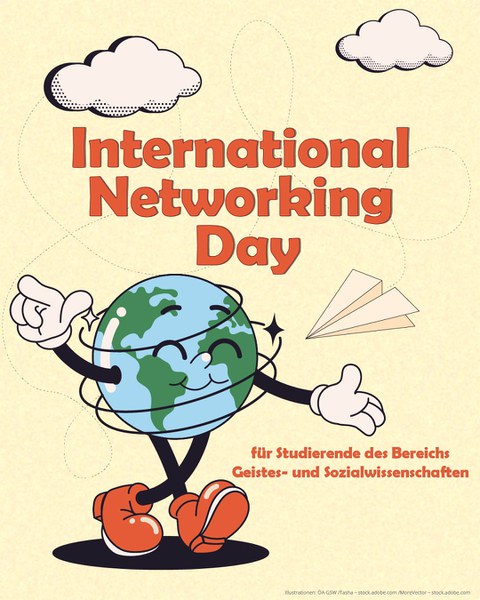 IND-Werbung1_aktuell