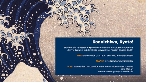 Plakat_Kyoto-Austausch_Declan Galbraith.png