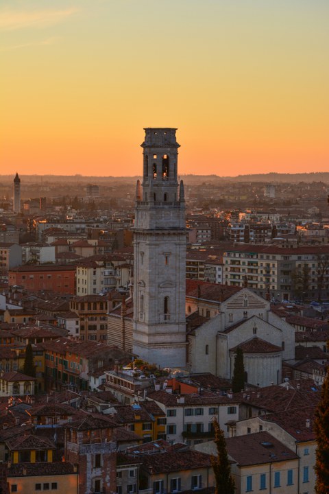 Verona_Davide Goldin.jpg