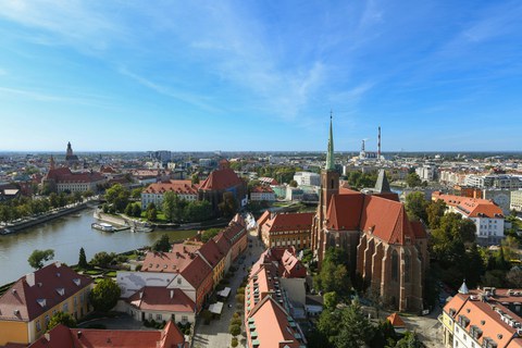 Wroclaw_David Mohseni.jpg