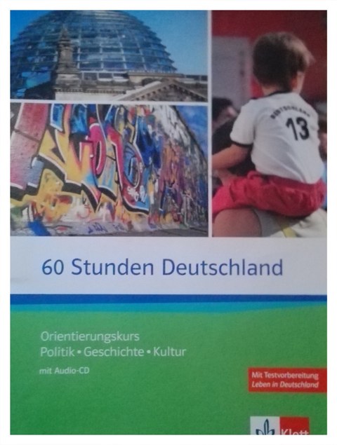 Cover des Materials "60 Stunden Deutschland"