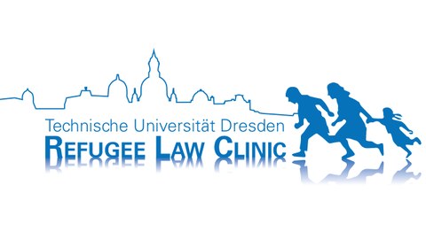 Refugee Law Clinic Dresden