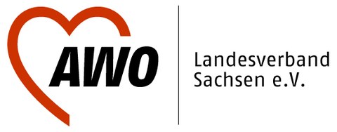 AWO Landesverband Sachsen