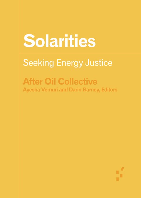 Cover_Solarities_Jordan Kinder