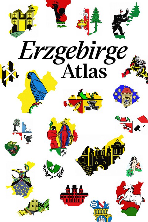 Erzgebirgeatlas