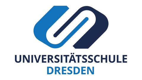 Logi Universitätsschule Dresden