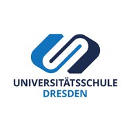 Logi Universitätsschule Dresden
