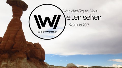 Westworld