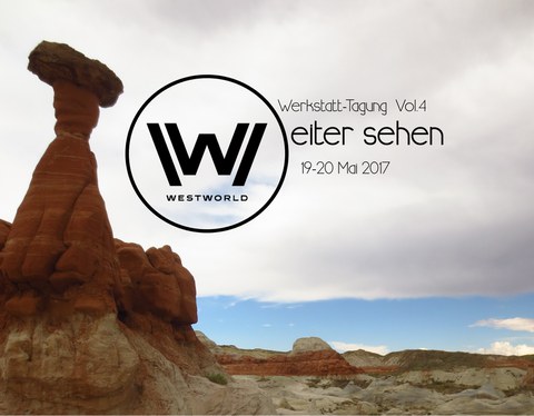 Westworld