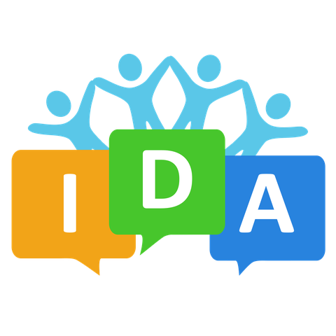 IDA_Logo