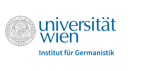 Logo Uni Wien