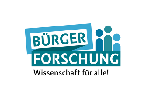 Bürgerforschung