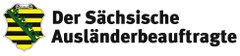 Sächsischer Auuslaenderbeauftragter