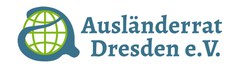 Ausländerrat Dresden e.V.