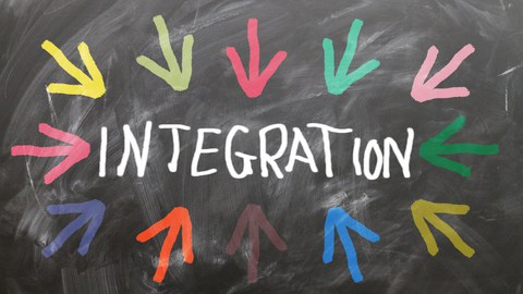 Integration