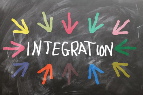 Integration