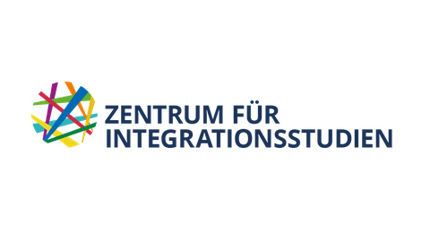 Logo ZfI 16:9