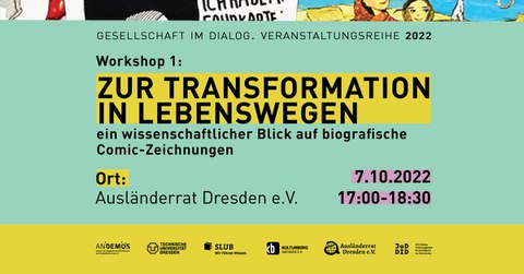 GiD_Transformation_Lebenswege_Banner_Website