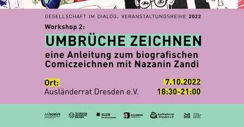 GiD_Umbrüche_Zeichnen_Banner_Website