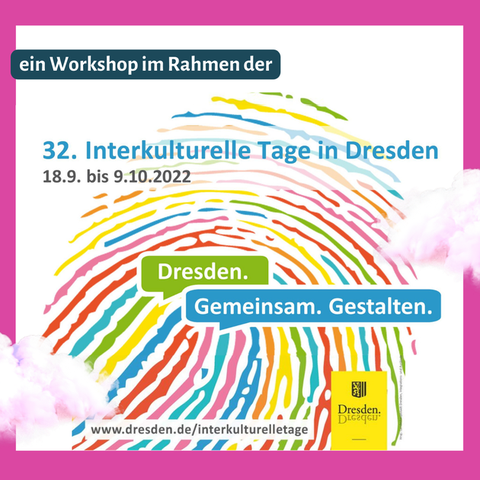 Interkulturelle Tage 2022