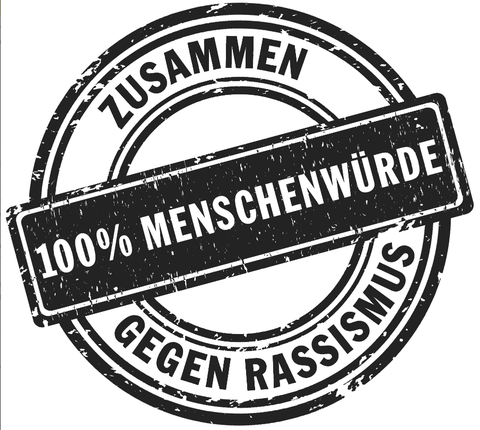 IWGR Logo ganz